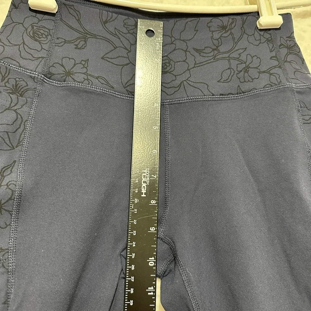 Skechers womens legging